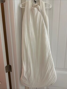 Kyte 2.5 TOG sleep sack